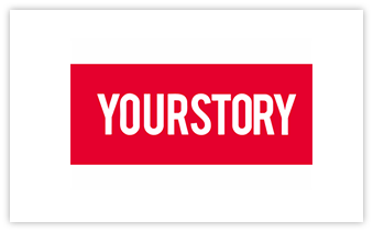 YourStory